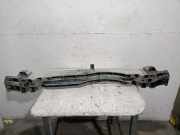 Stoßfängerträger Hinten 8200290084 Renault Clio III (BR/CR) Schrägheck 1.2 16V 75 (D4F-D740)