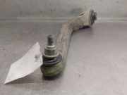 Querlenker Rechts Vorne Unten 50547026 Alfa Romeo Giulia (952) Limousine 2.2d 180 16V (55268532)