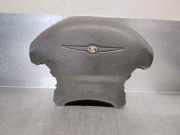 Airbag Lenkrad P0RB62XDVAA Chrysler Sebring (JR) Limousine 2.0 16V (ECC)
