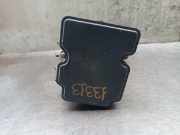 Gürtelschnalle 1J0857488B Volkswagen Bora (1J2) Limousine 1.6 (AEH) AEH