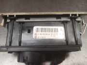 Lichtschalter A1645450404 Mercedes-Benz ML II (164/4JG) SUV 3.0 ML-280 CDI 4-Matic V6 24V (OM642.940)