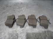 Bremsbel?ge 32352895 Citro?n C4 Berline (NC) Schr?gheck 5-drs 1.6 BlueHDI 120 (DV6FC(BHZ))