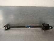 Querlenker Rechts Hinten Unten N2200 Mazda MX-5 (ND) Cabrio 2.0 SkyActiv G-160 16V (PE)