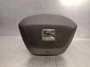 Airbag Lenkrad 6F0880201J Seat Tarraco SUV 2.0 TSI 16V 4Drive (DKZA)