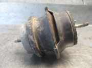 Motor JBD Ford BERLINA/TURNIER 1.3 CAT