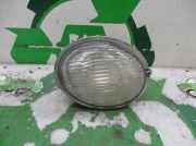 Nebelscheinwerfer Links Vorne Hyundai H 1/H 200 Bus 2.4 MPi 16_V (G4CS(16_V))