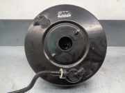 Sonnenblende Rechts 8200262288 Renault II COUPE/CABRIO 1.6 16V