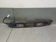 Handgriff Kofferraum 873722S000 Hyundai iX35 (LM) SUV 1.6 GDI 16V (G4FD)