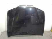 Motorhaube SINRF Rover 45 Schrägheck 5-drs 2.0 V6 24V Sterling (20K4F)