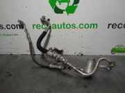 Klima Leitung 10278613 Opel Sintra Großraumlimousine 2.2i GLS,CD 16V (X22XE)