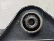 Sitz Links Vorne 4485428 Ford BERLINA (CAK) 2.0 16V CAT