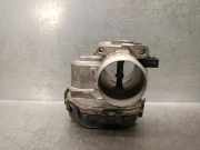 Drosselklappe 9830171480 Opel Vivaro Van 1.5 CDTI 120 (D15DTH(DV5RUC))