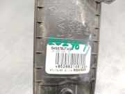 T?rgriff Au?en Links Hinten 5HS57BJTAG Jeep Grand Cherokee (WH/WK) SUV 3.0 CRD V6 24V (EXL)