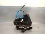 Türschloss Links Vorne 81310H8040 Kia Stonic (YB) SUV 1.2 MPI 16V (G4LF)