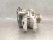 Lichtmaschine 270600Q160 Peugeot 108 Schrägheck 1.0 12V VVT-i (1KRFE(CFB))