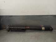 Stoßdämpfer Links Hinten 24017060 Mercedes-Benz S (W140) Limousine 5.0 S-500 32V (M119.970)