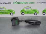 Scheibenwischerschalter 96230800 Daewoo / Chevrolet DAEWOO LANOS 1.4 CAT