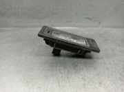 Kennzeichenbeleuchtung 5NA943021 Skoda Karoq SUV 1.6 TDI 16V (DGTE)