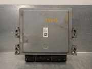 Motorsteuerger?t 237103251R Renault Megane III Berline (BZ) Schr?gheck 5-drs 1.2 16V TCE 115 (H5F-400(H5F-A4))