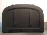 Hutablage 85930G4600TRY Hyundai i30 Fastback (PDEBA/PEDBC) Liftback 1.4 T-GDI 16V (G4LD)