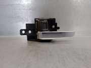 Türgriff Innen Links Vorne 5716A479XB Mitsubishi ASX SUV 1.6 MIVEC 16V (4A92)