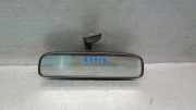 Innenspiegel 851014A100 Hyundai Getz Schrägheck 1.5 CRDi 12V (D3EA)