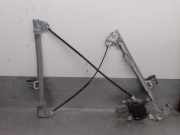 Fensterheber Links Vorne 400683T2 Rover (RJ) 2.0 CDT