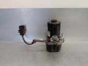 Vakuumpumpe A0004302300 Mercedes-Benz V (447.8) Großraumlimousine 2.1 200 CDI, 200 d 16V (OM651.950(Euro 5)