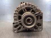 Lichtmaschine 231004864R Renault Fluence (LZ) Limousine 1.5 dCi 110 (K9K-836(K9K-J8))