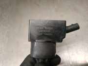 Zündspule 2730108000 Kia Stonic (YB) SUV 1.2 MPI 16V (G4LF)