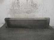 Ladeluftkühler 1751779190903 BMW 7 serie (E65/E66/E67) Limousine 730d,Ld 3.0 24V (M57N2-D30(306D3))