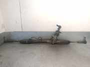 Lenkgetriebe 13330663 Daewoo / Chevrolet Cruze Schrägheck 2.0 D 16V (Z20D1)