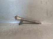 Kraftstoff-Injector 55570012 Opel Zafira Tourer (P12) Großraumlimousine 1.6 CDTI 16V ecoFLEX 134 (B16DTH)