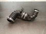 Schlauch 165761036R Renault Twingo III (AH) SchrÃ¤gheck 5-drs 0.9 Energy TCE 90 12V (H4B-C4)