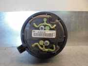 Heizl?fter 6001547487 Dacia Sandero I (BS) Schr?gheck 1.5 dCi 85 (K9K-796)