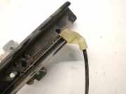 Fensterheber Rechts Vorne 807004X01C Nissan NP300 (D40) 2.5 dCi 4WD