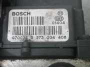 Abs Pumpe 6025314081 Renault Espace (JE) GroÃŸraumlimousine 3.0 V6 24V Grand Espace (L7X-727)