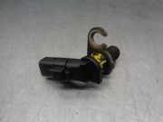 Bdp Sensor 9632400580 Citroën Xsara Picasso (CH) Großraumlimousine 2.0 HDi 90 (DW10TD(RHY))