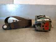 Sicherheitsgurt Links Vorne 96871491XX Citroën C4 Berline (NC) Schrägheck 5-drs 1.6 Hdi 90 (DV6DTED(9HP))