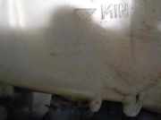 Hauptzylinder 0204224658 Fiat Stilo (192A/B) Schrägheck 1.6 16V (182.B.6000)