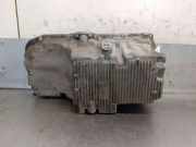 Ölwannenabdeckung 55582918 Opel Insignia Sports Tourer Kombi 2.0 CDTI 16V 140 ecoFLEX (A20DTE)