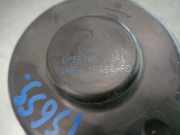 Heizlüfter 3M5H18456AD Ford S-Max Großraumlimousine 2.0 TDCi 16V 140 (QXWB)