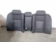 R?cksitzbank 52207006945 BMW 7 serie (E65/E66/E67) Limousine 730d,Ld 3.0 24V (M57N2-D30(306D3))