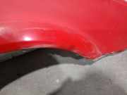 Kotflügel Rechts Vorne 867821022B Volkswagen Coupé (86C, 80) 1.3