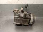 Klima Pumpe 977012E200 Hyundai (JM) 2.0 CRDi CAT