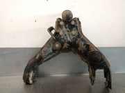 Draagarm Rechts Voor Onder 4450205005 SsangYong (KJ) 2.9 TD