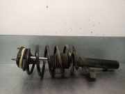 StoÃŸdÃ¤mpfer Links Vorne 1X4318045AF Jaguar X-type Limousine 2.5 V6 24V (XB)