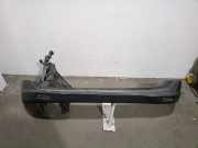 Stoßstange Hinten 1865569 Ford Transit Courier Van 1.5 TDCi 75 (UGCB)