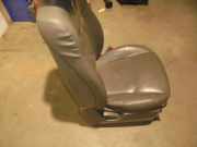 Servolenkung Pumpe - 5710007000 Kia Picanto (BA) Schrägheck 1.1 12V (G4HG)