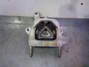 Motorhalter Links 9826551380 CitroÃ«n Berlingo Van Ã«-Berlingo 50 kWh (ZKX) ZKX